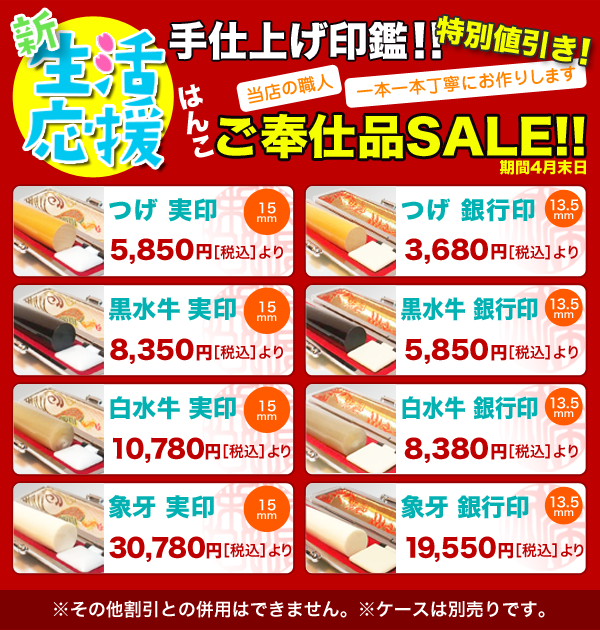 �V��������